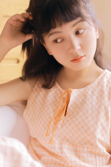 夏之终结